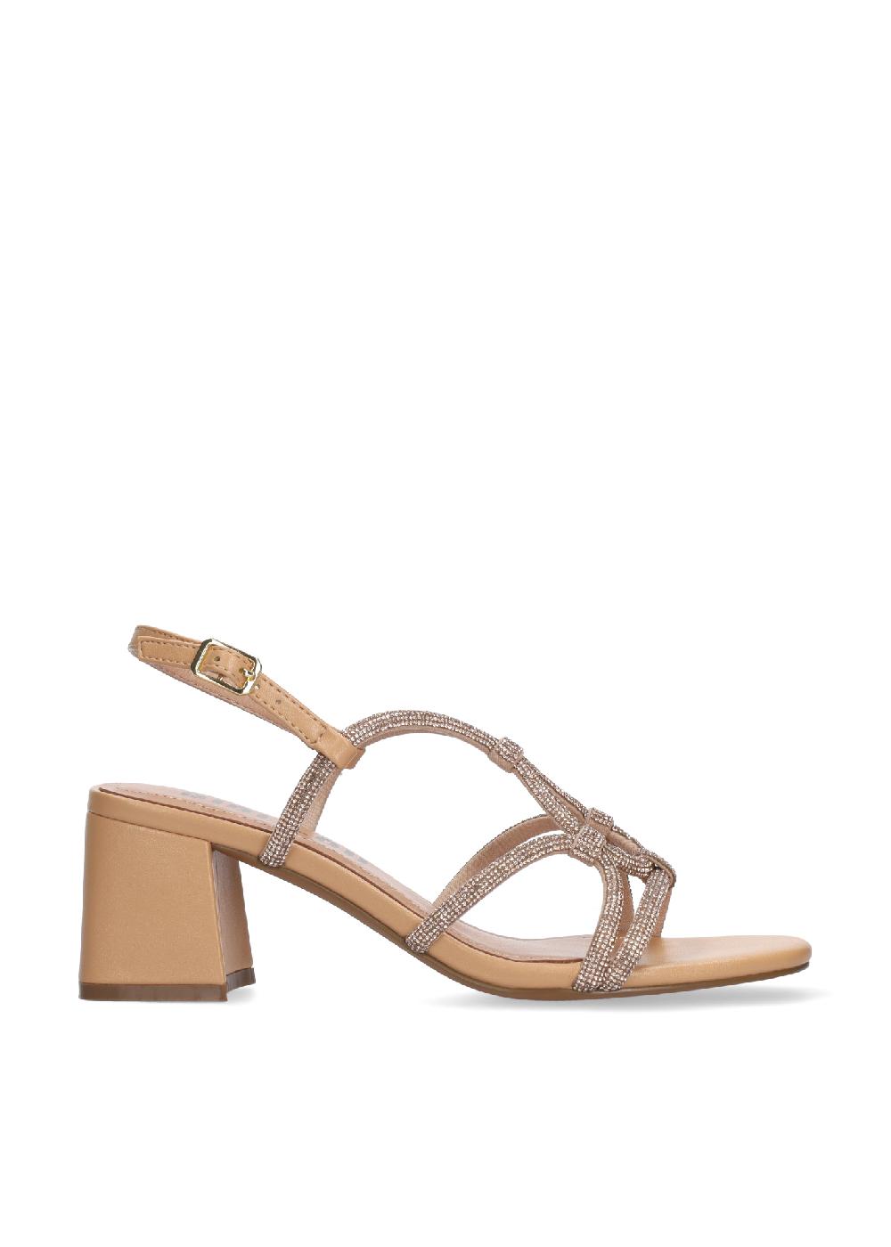 Bibi lou LIV SANDAL 60
