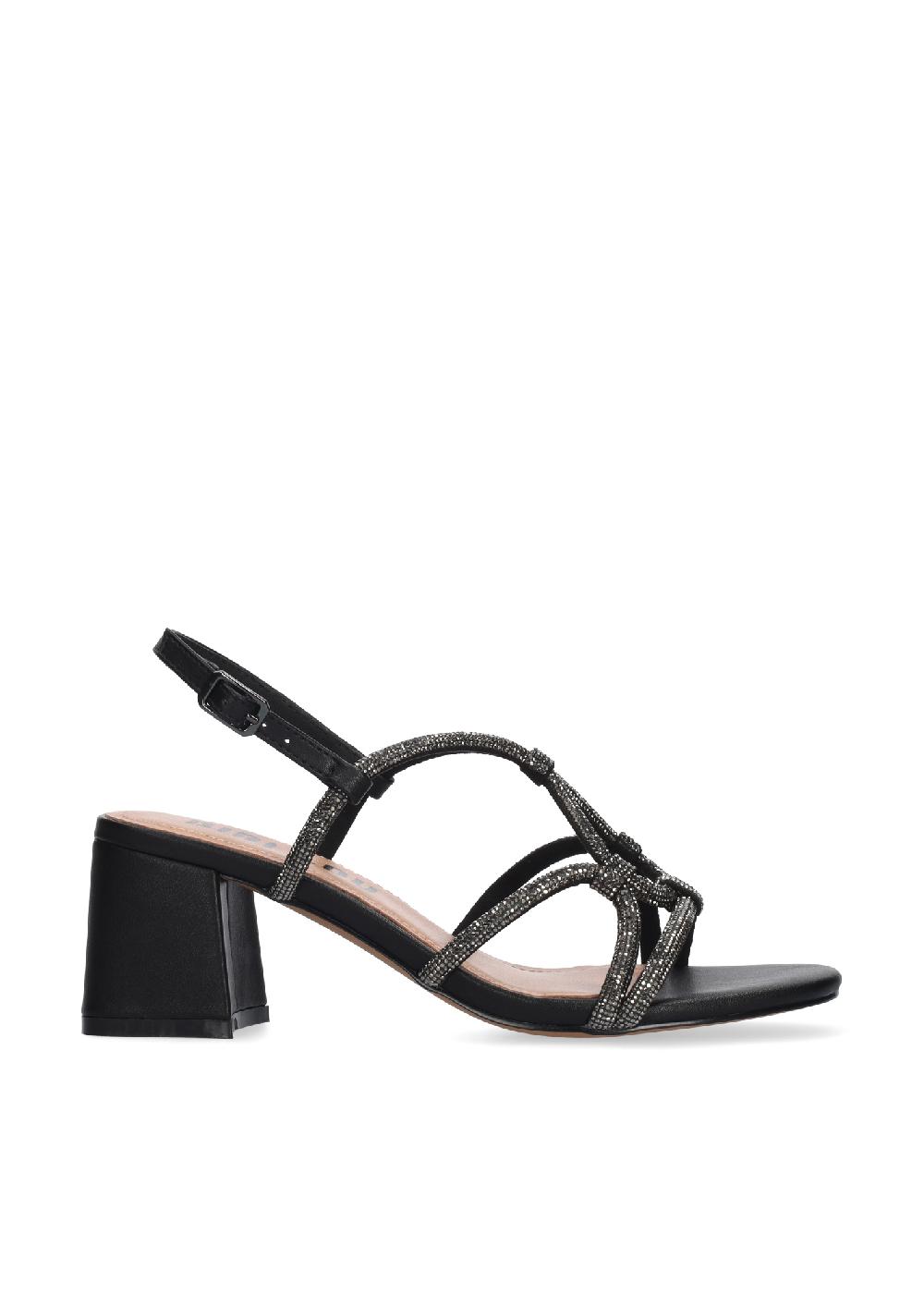 Bibi lou LIV SANDAL 60