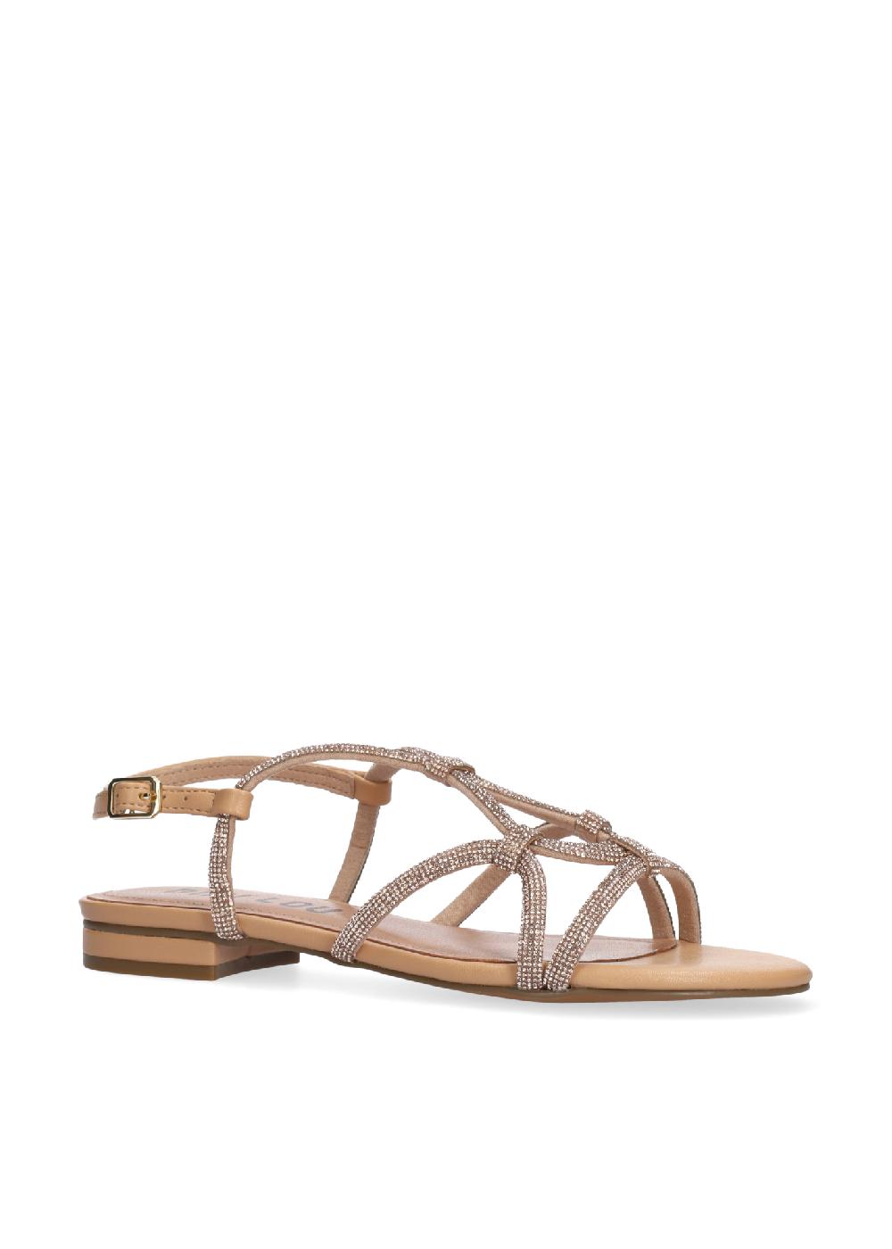 Bibi Lou LIV SANDAL