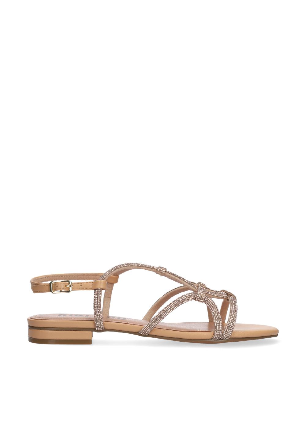 Bibi lou LIV SANDAL