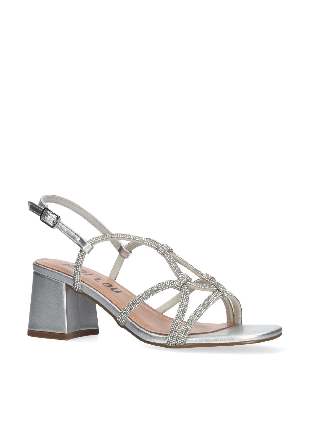 Bibi Lou LIV SANDAL