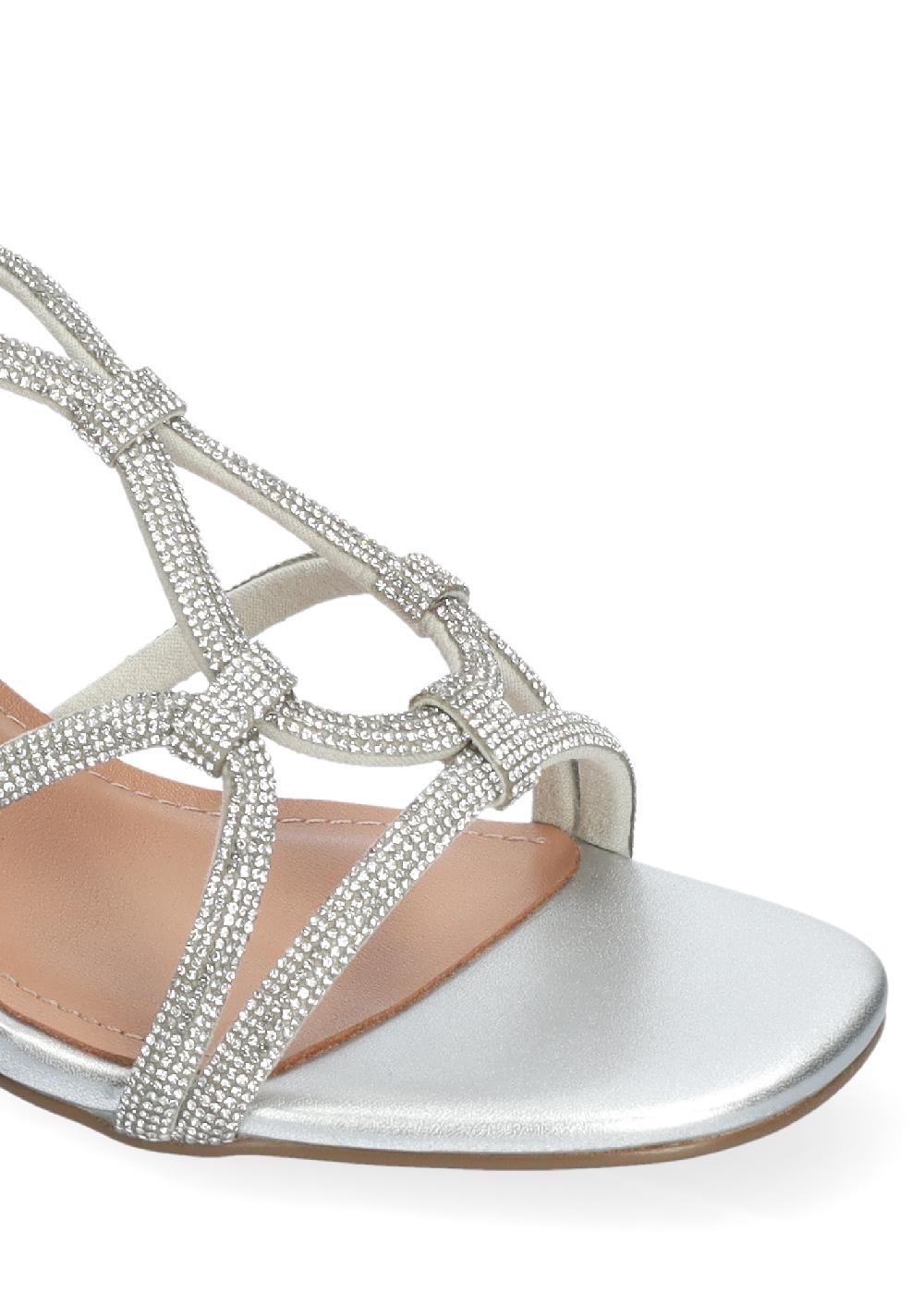 Bibi Lou LIV SANDAL