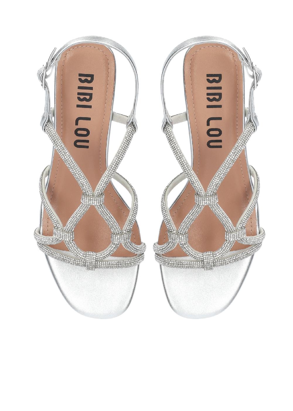 Bibi Lou LIV SANDAL