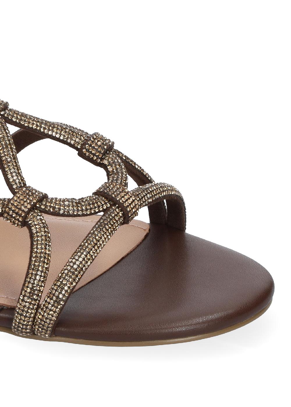 Bibi Lou LIV SANDAL