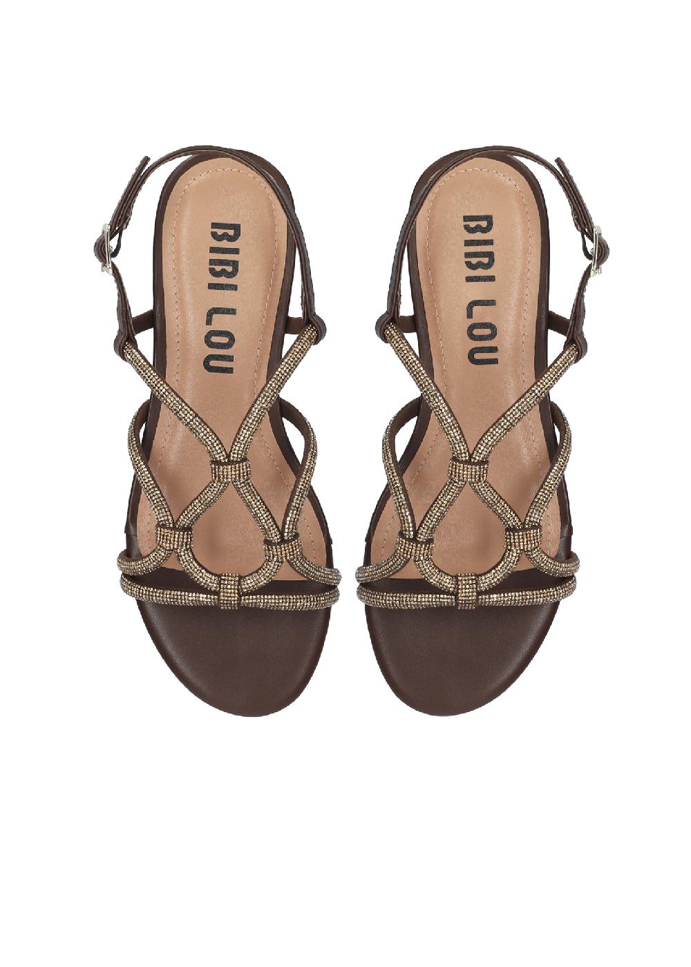 Bibi Lou LIV SANDAL