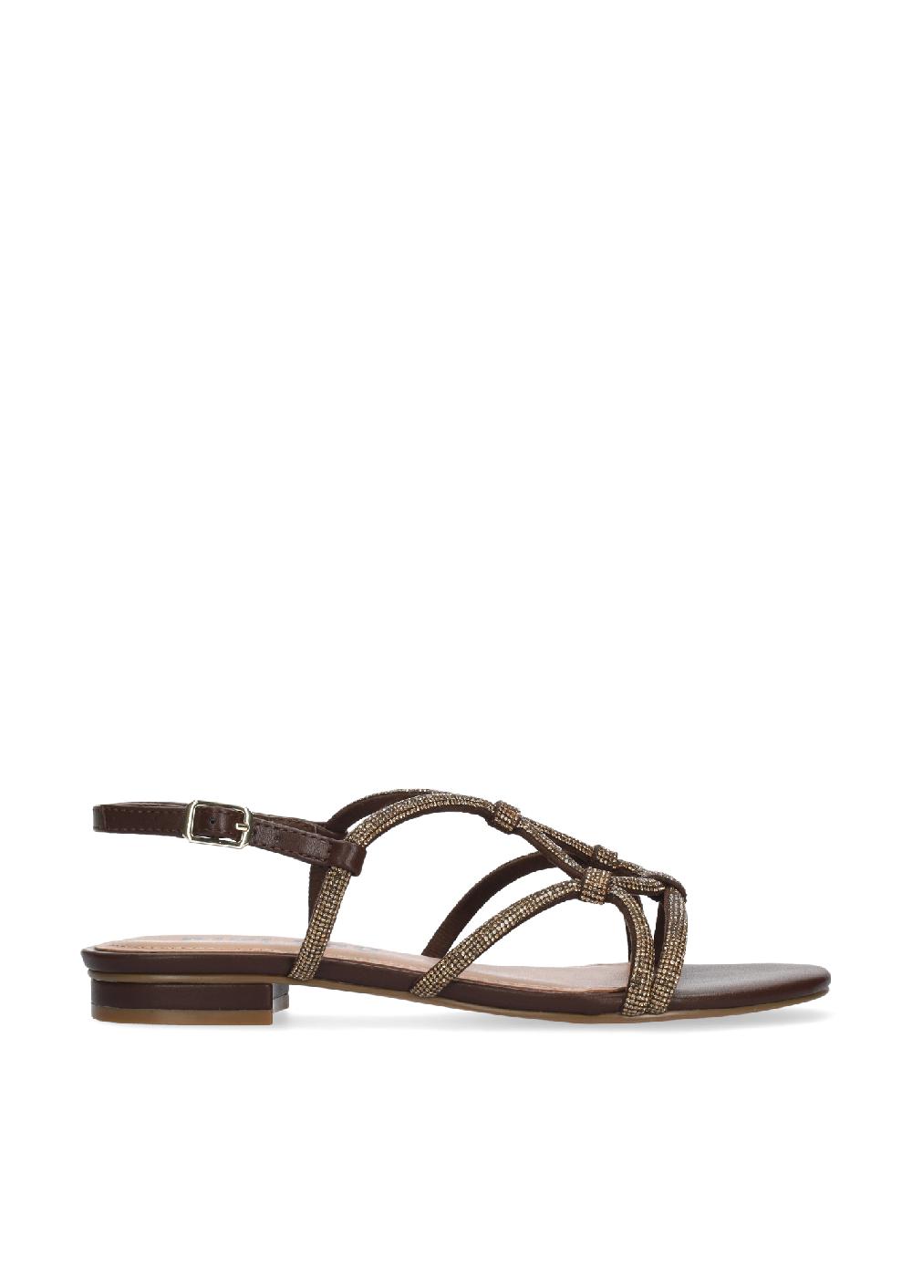 Bibi lou LIV SANDAL