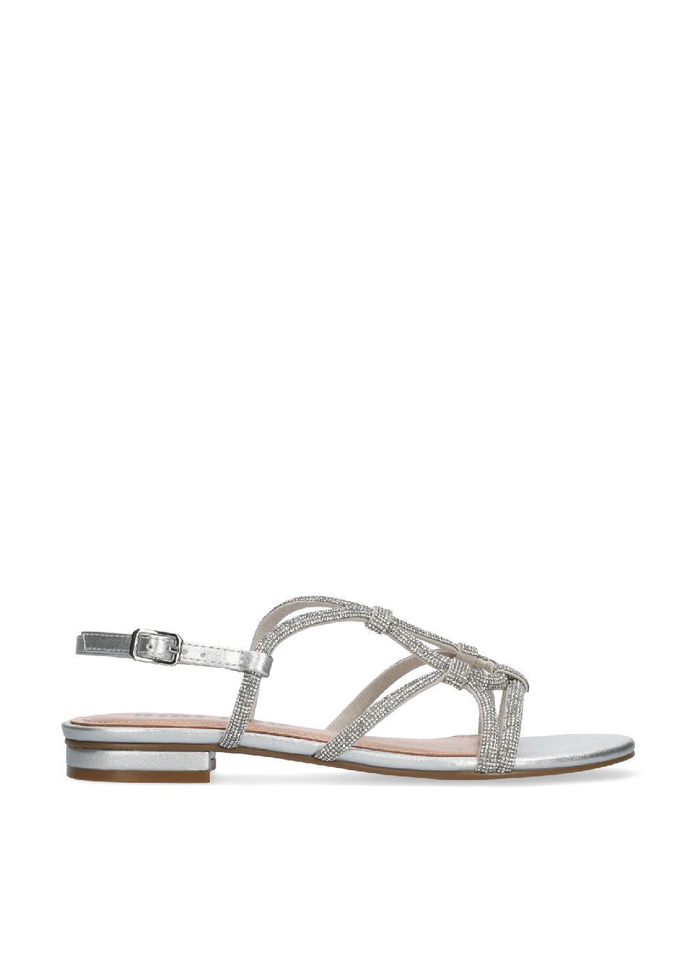 Bibi lou LIV SANDAL