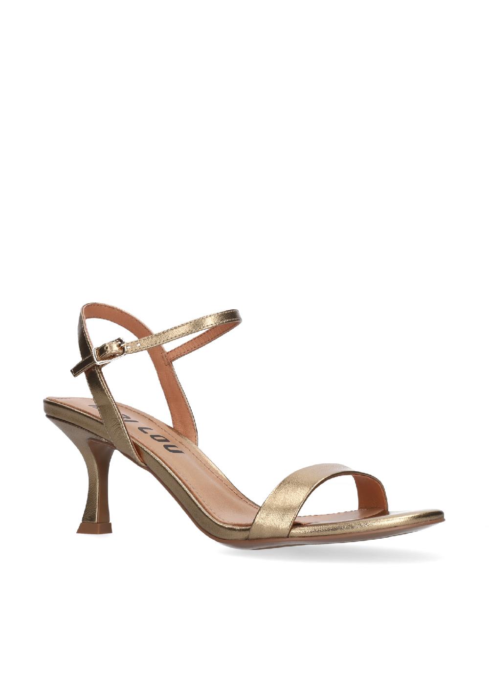 Bibi Lou LOTUS 65 SANDAL