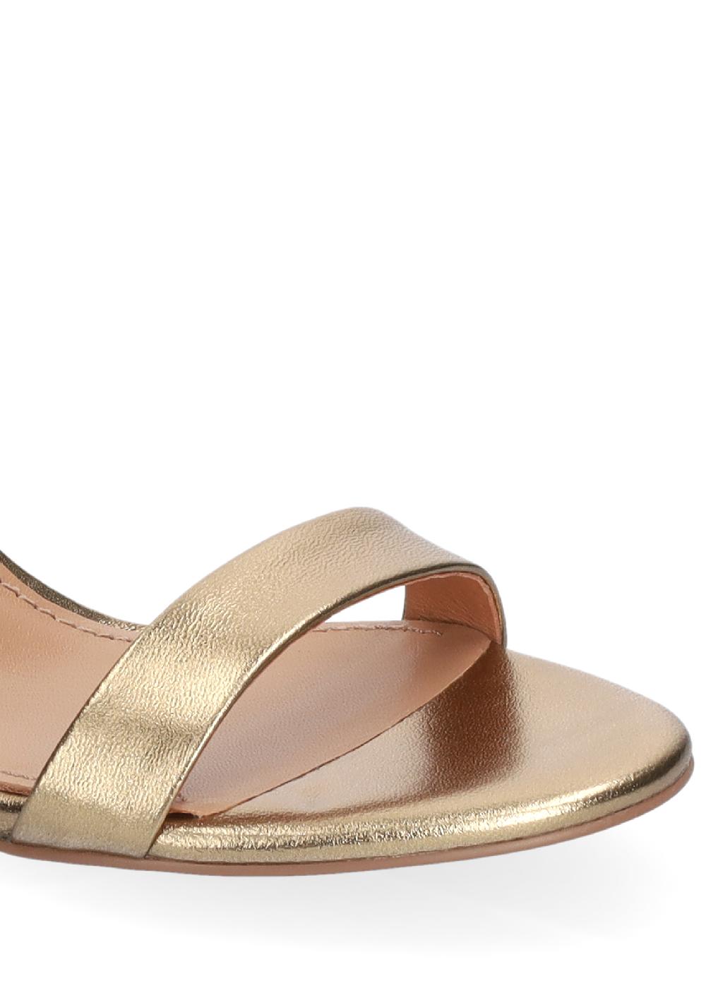 Bibi Lou LOTUS 65 SANDAL
