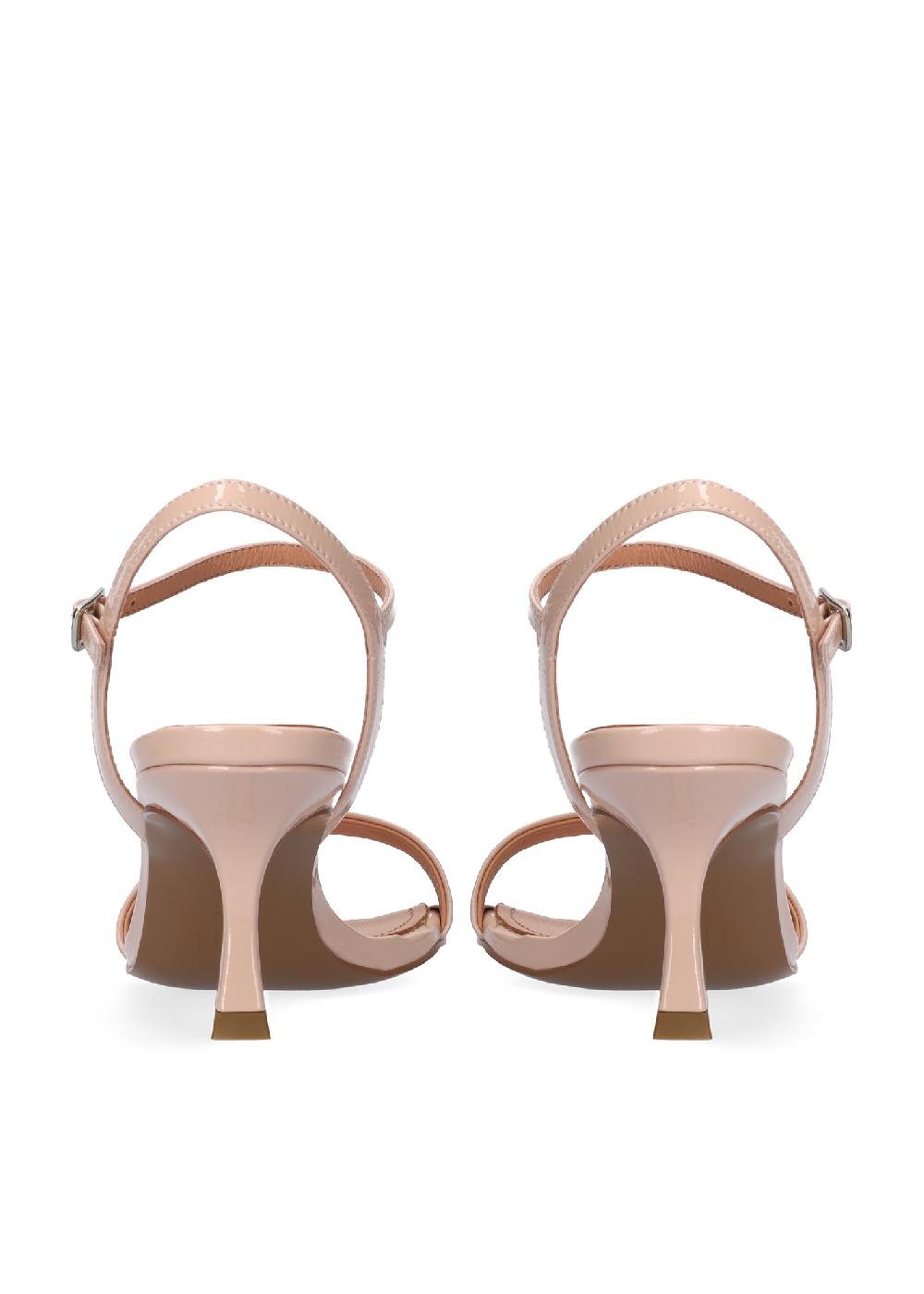 Bibi Lou LOTUS 65 SANDAL