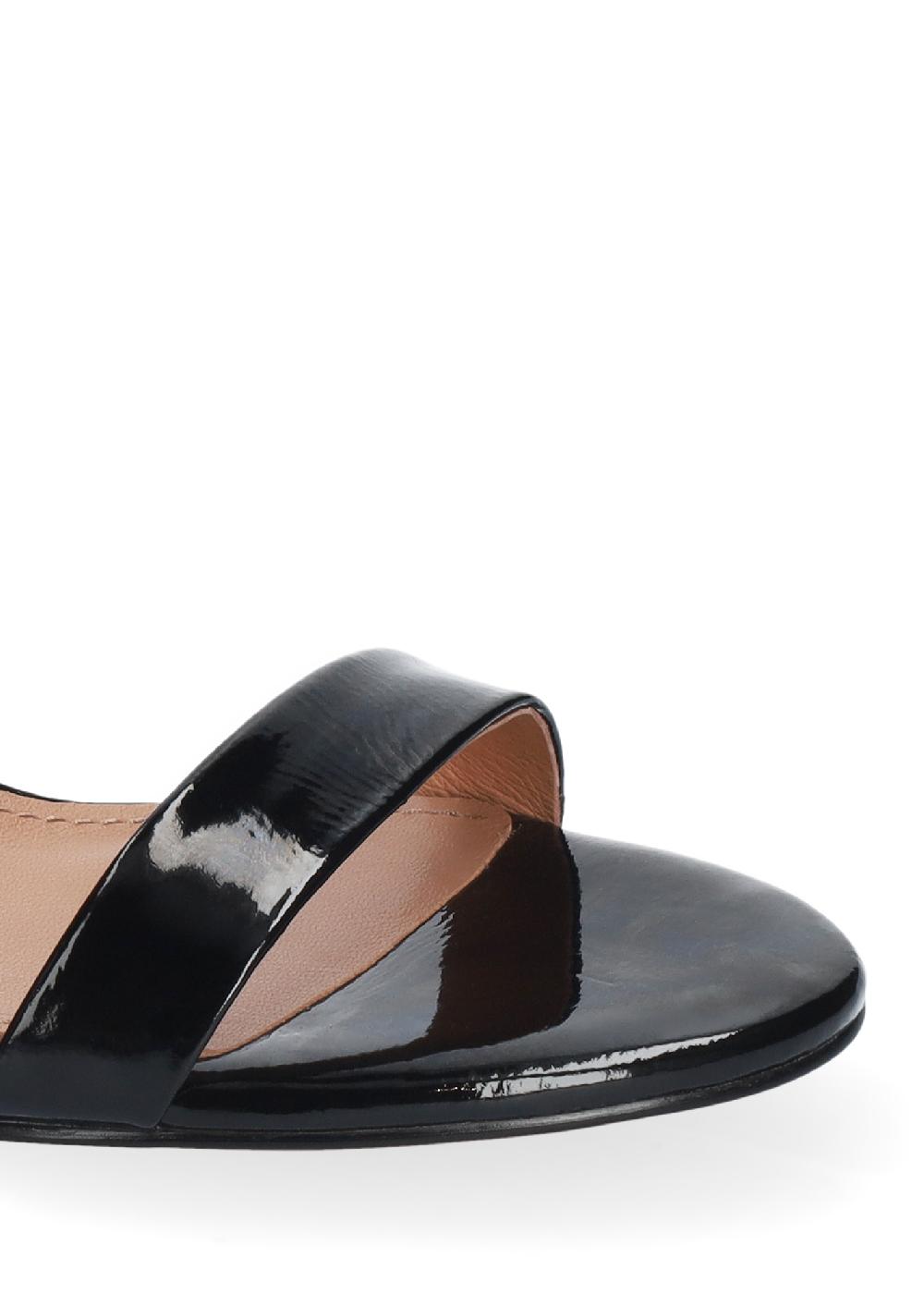 Bibi Lou LOTUS 65 SANDAL