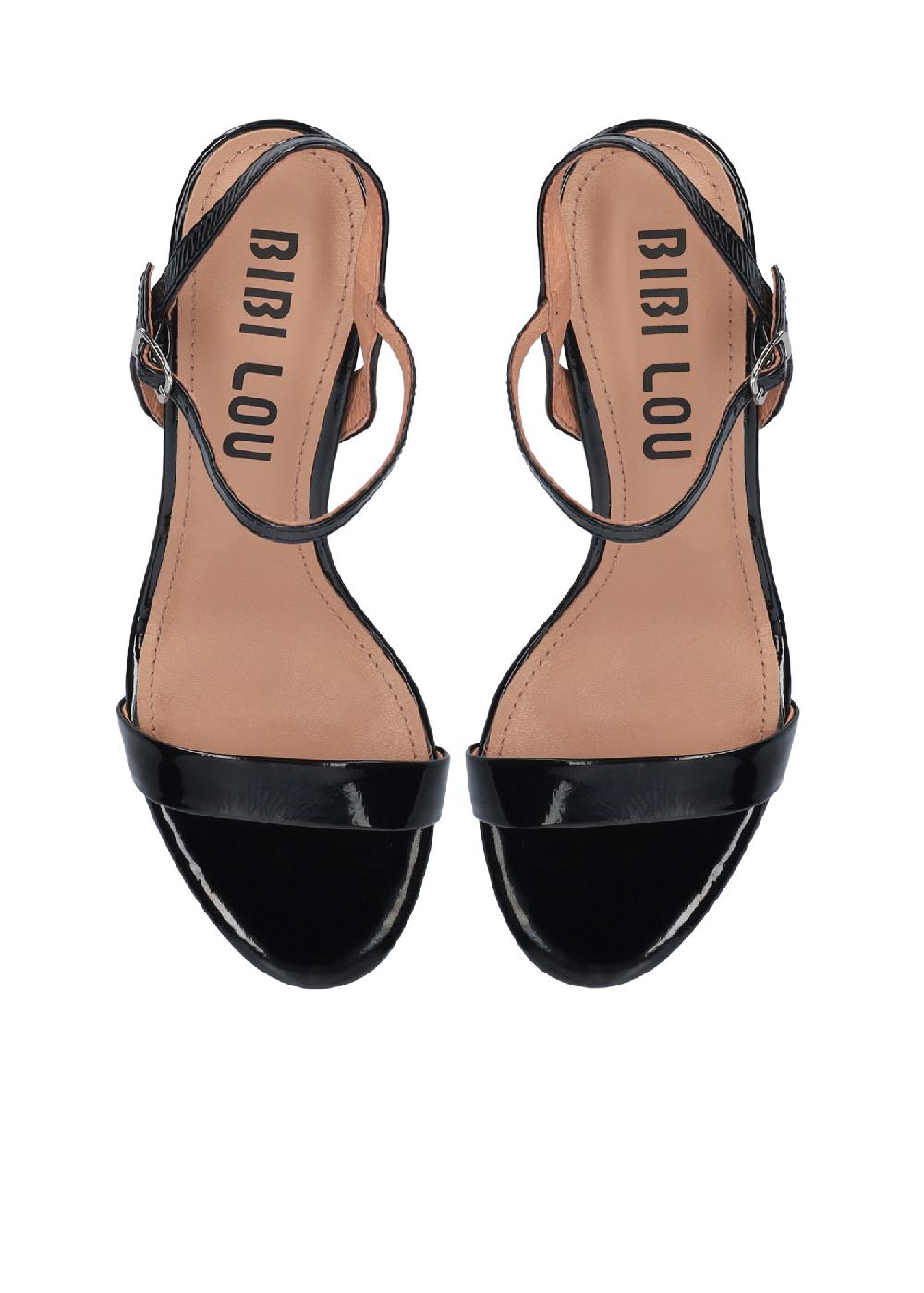 Bibi Lou LOTUS 65 SANDAL