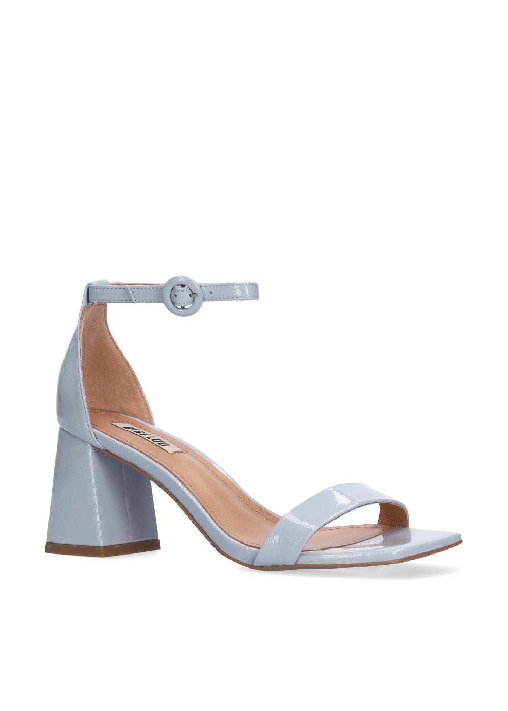 Bibi Lou MARGUERITE SANDAL 70