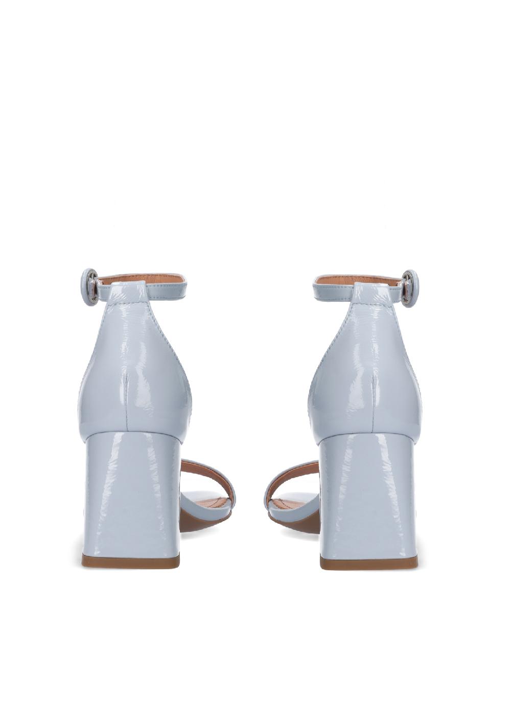 Bibi Lou MARGUERITE SANDAL 70