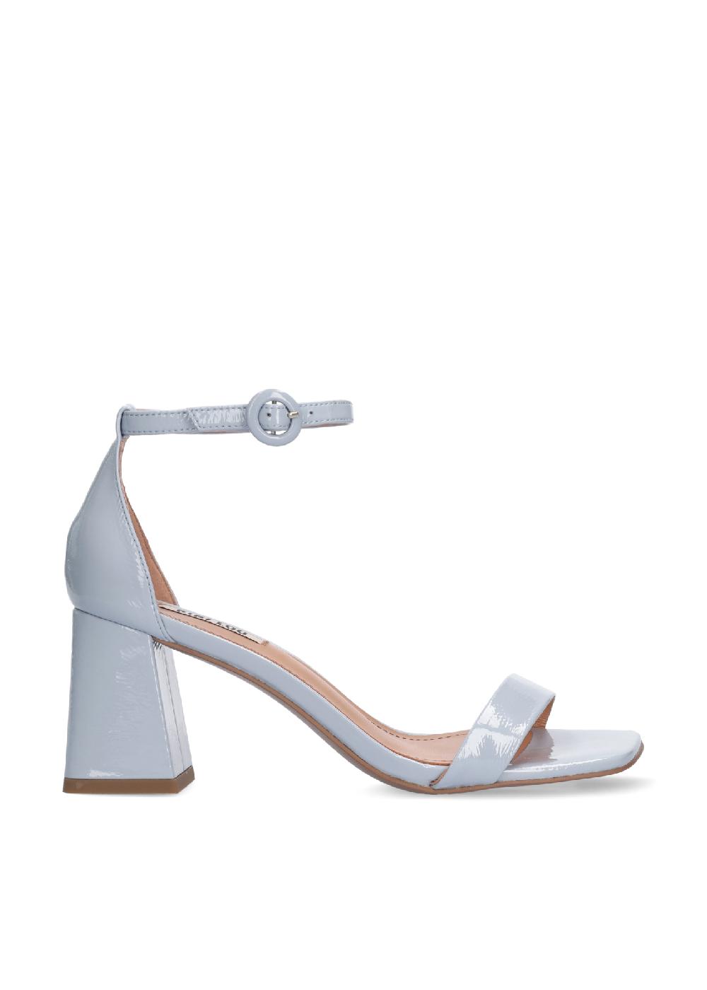 Bibi lou MARGUERITE SANDAL 70