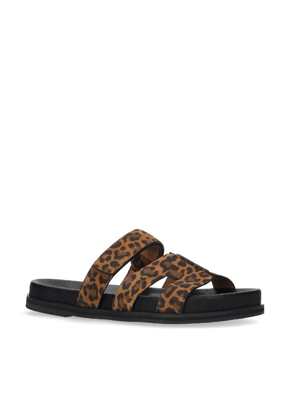 Bibi Lou MINDY FLAT SANDAL