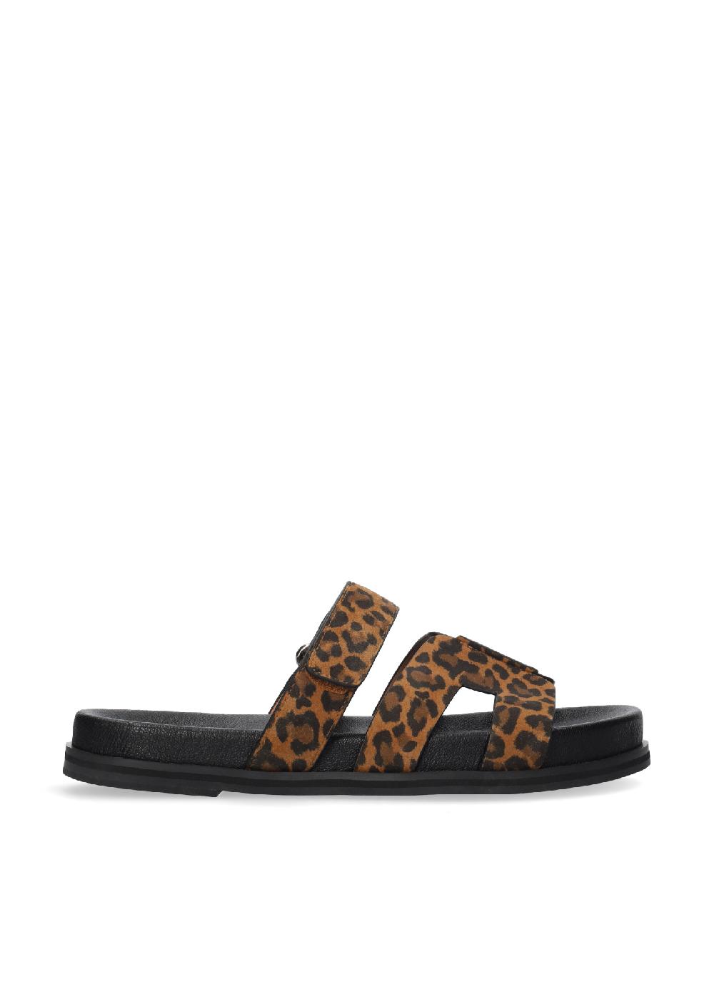 Bibi lou MINDY FLAT SANDAL