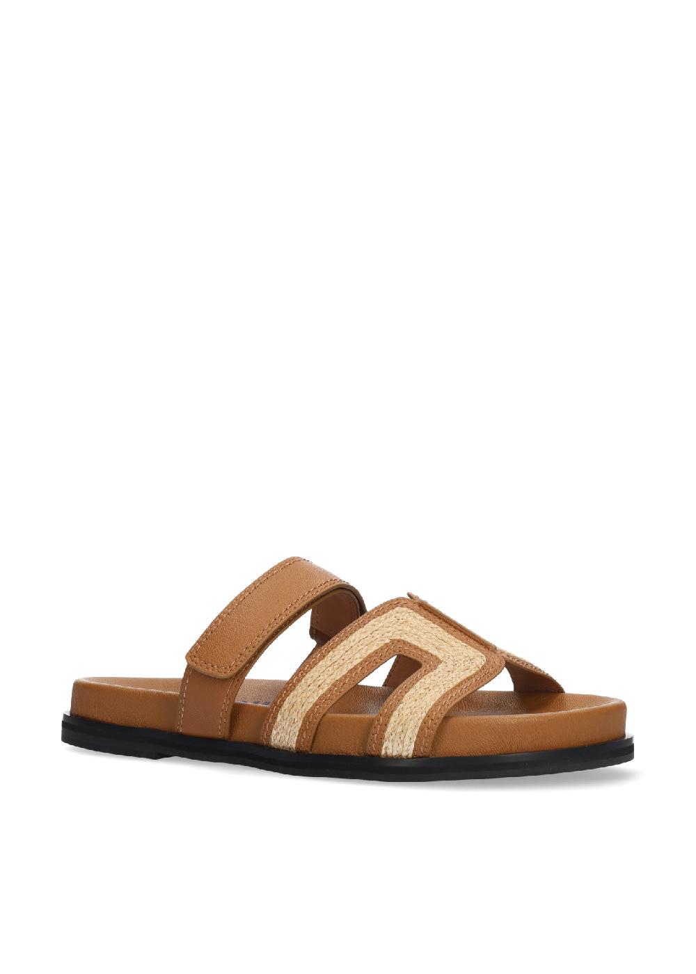 Bibi Lou MINDY FLAT SANDAL