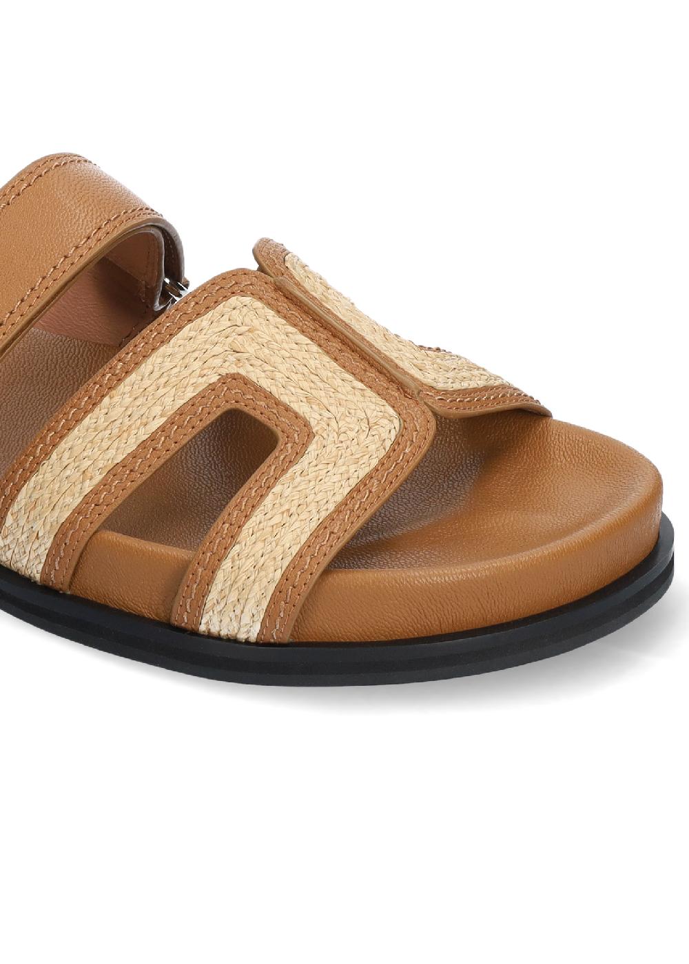 Bibi Lou MINDY FLAT SANDAL