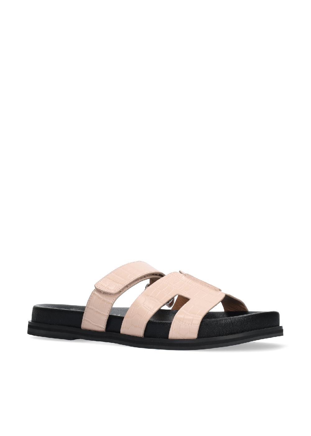 Bibi Lou MINDY FLAT SANDAL