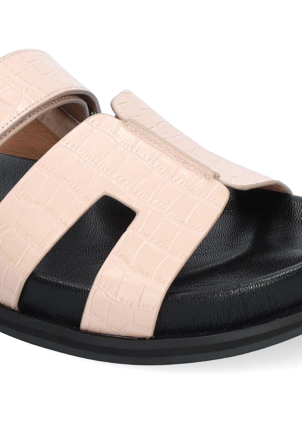 Bibi Lou MINDY FLAT SANDAL