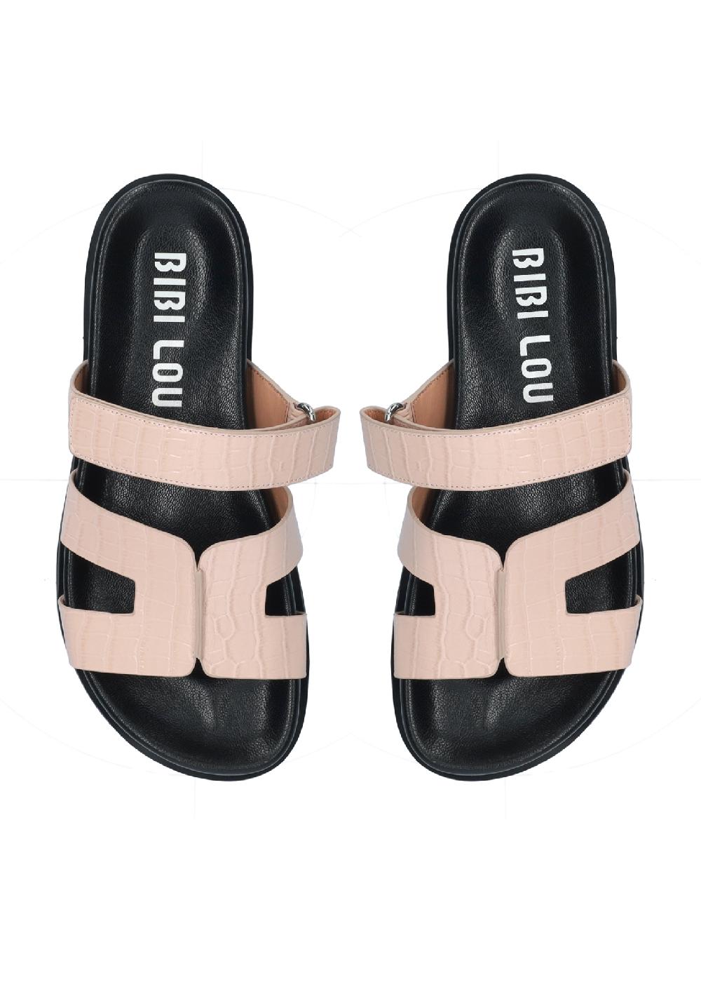 Bibi Lou MINDY FLAT SANDAL