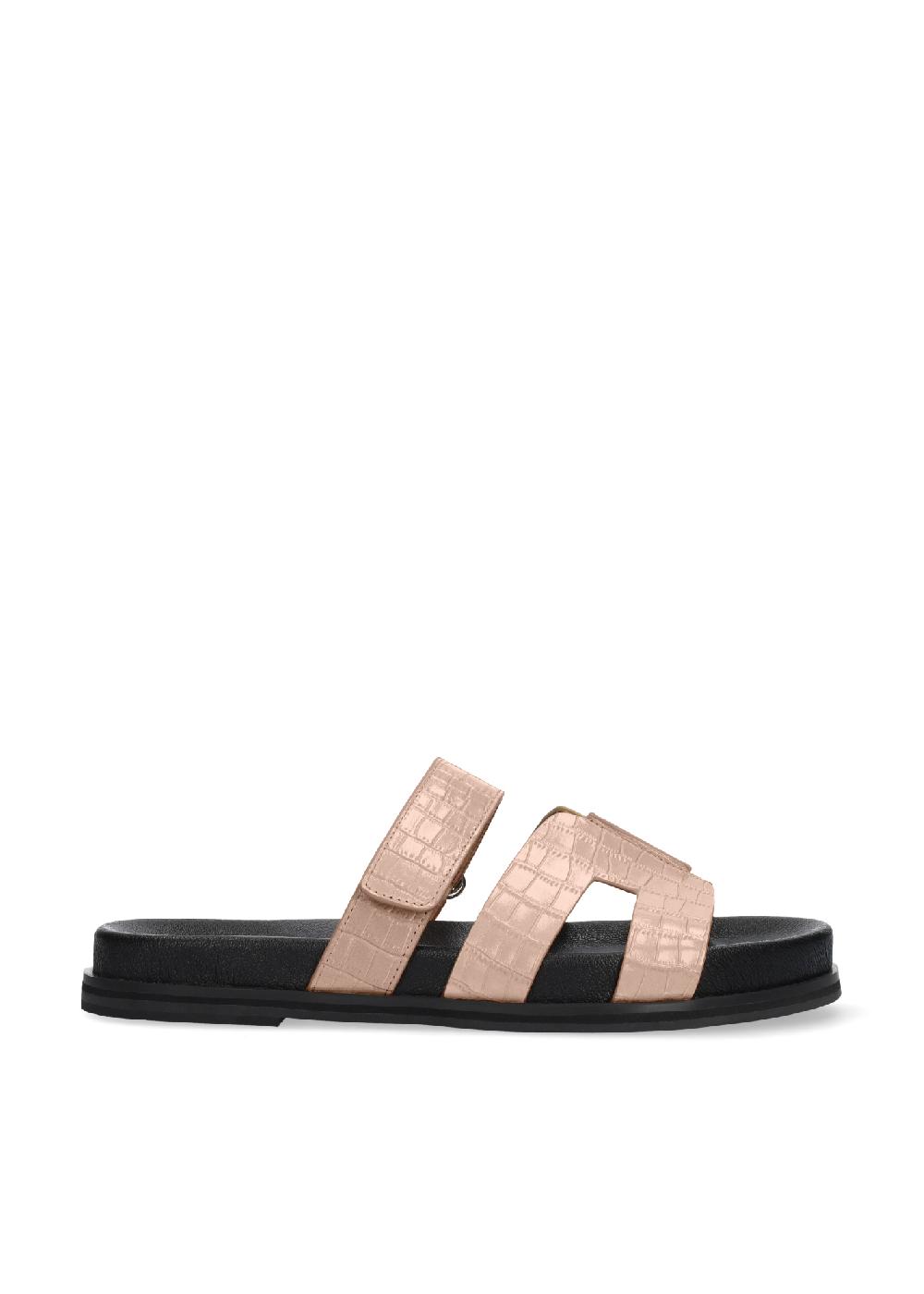 Bibi lou MINDY FLAT SANDAL