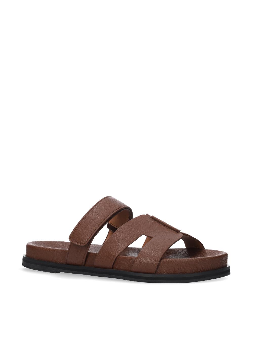 Bibi Lou MINDY FLAT SANDAL
