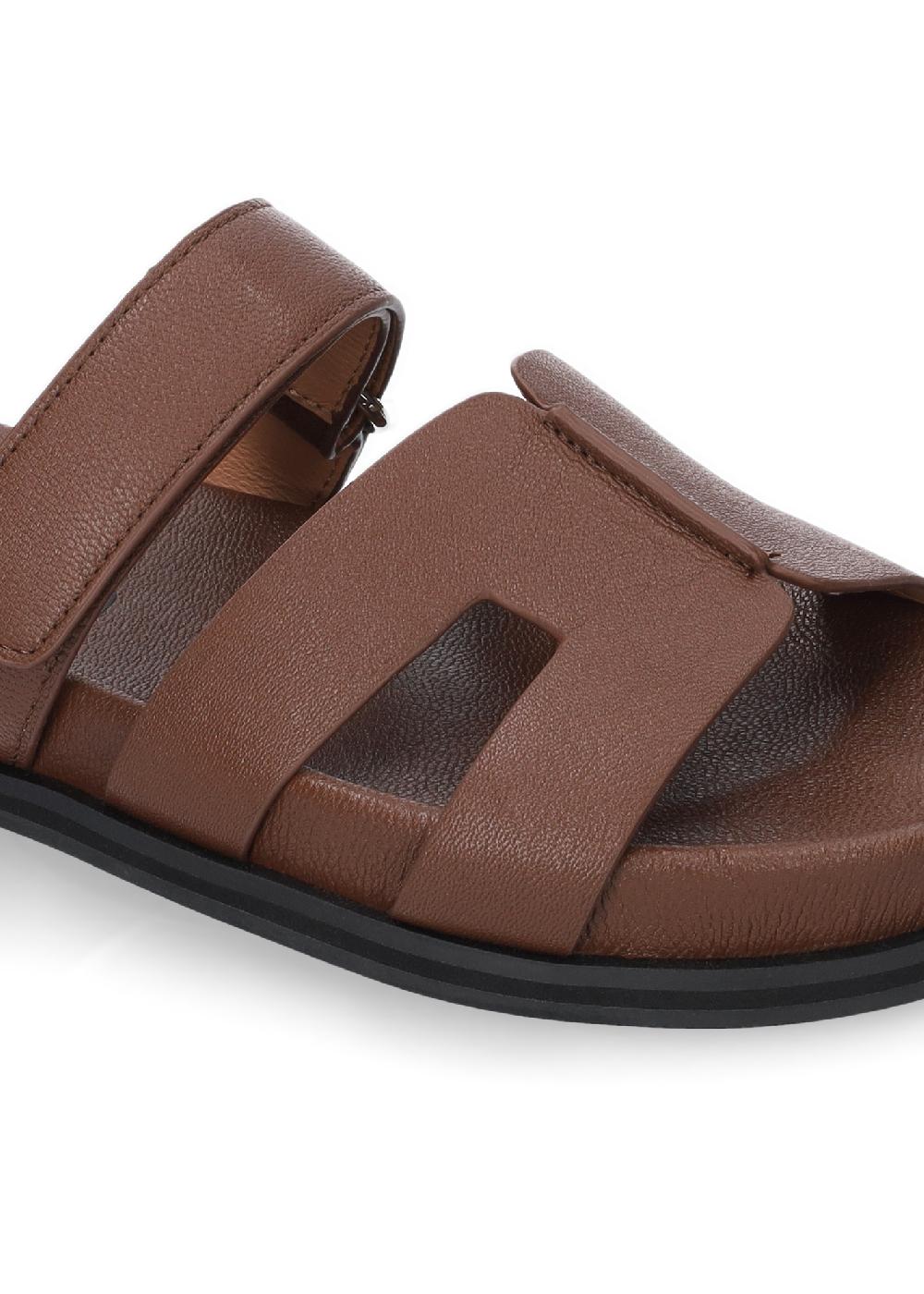 Bibi Lou MINDY FLAT SANDAL