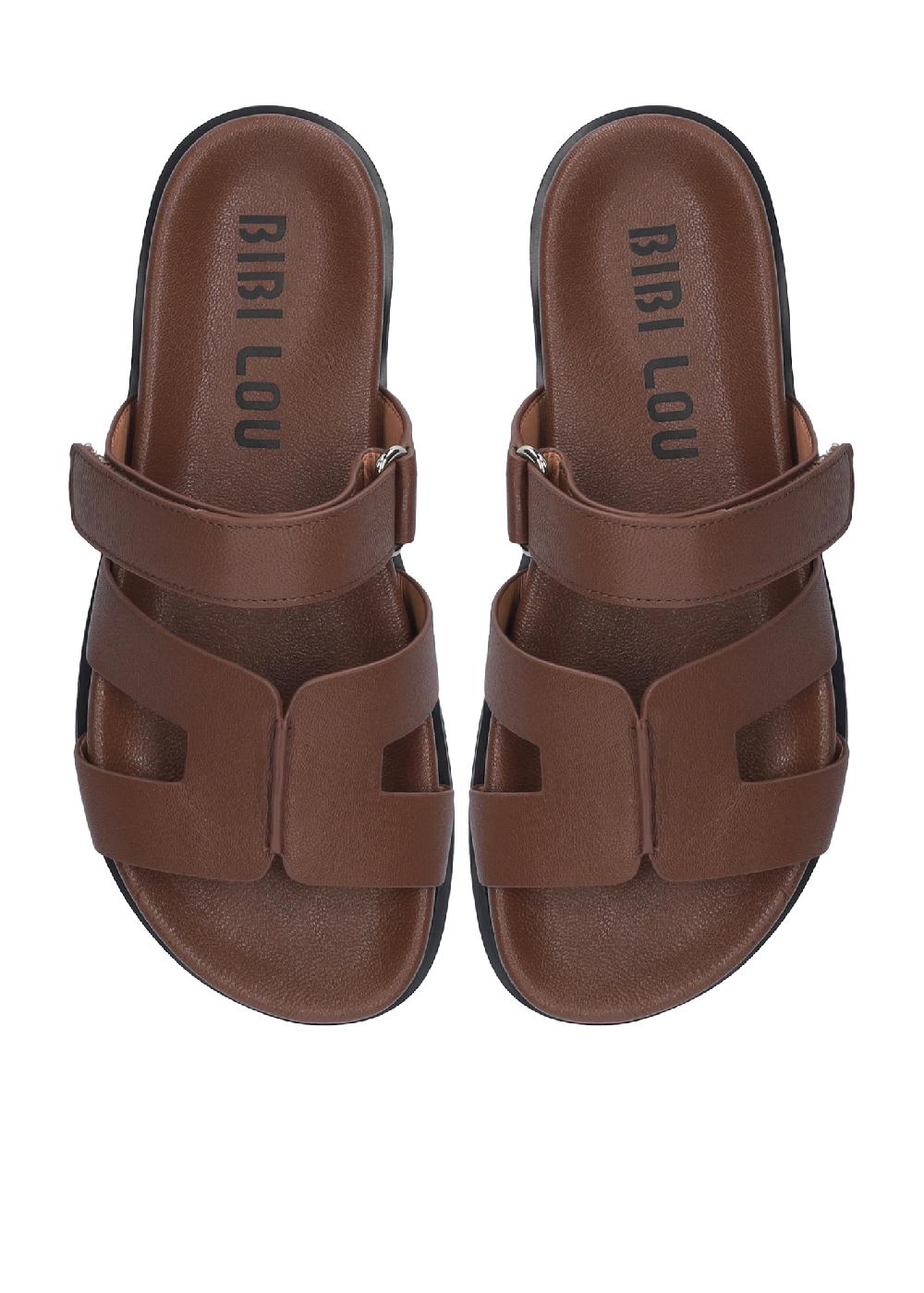 Bibi Lou MINDY FLAT SANDAL