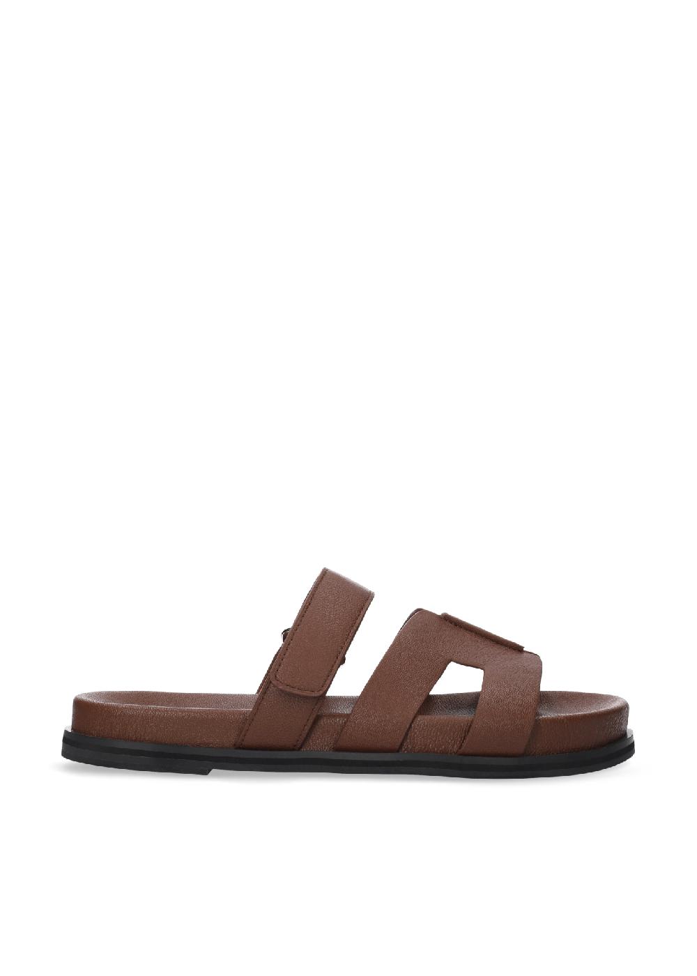 Bibi lou MINDY FLAT SANDAL