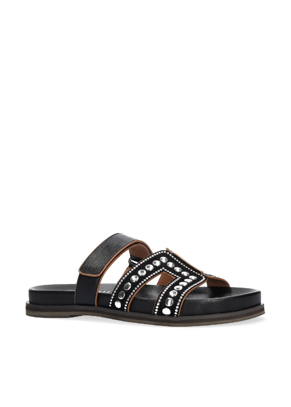 Bibi Lou MINDY FLAT SANDAL