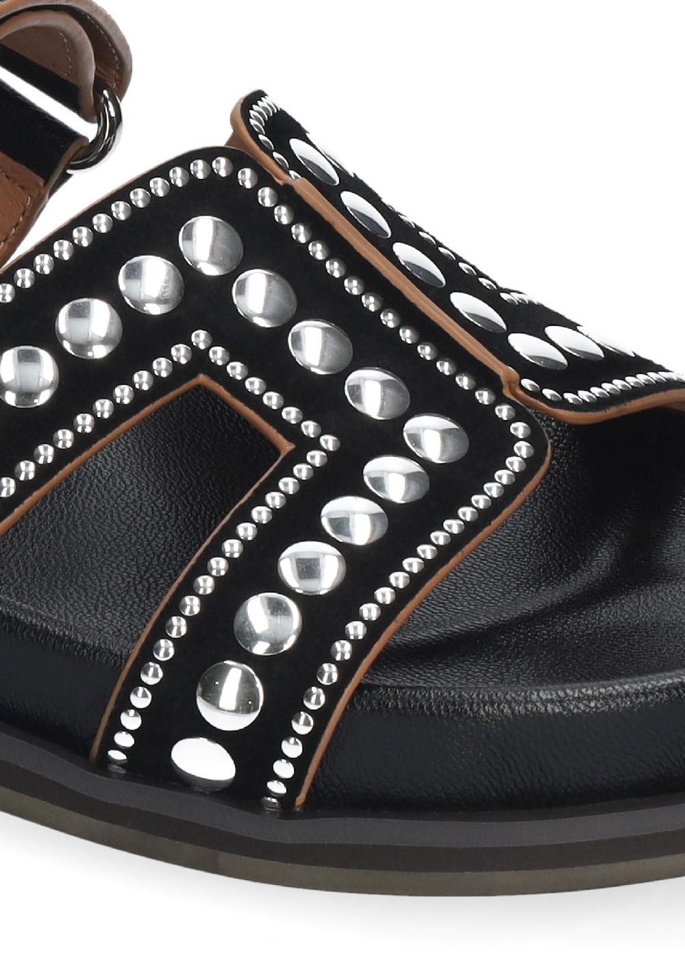 Bibi Lou MINDY FLAT SANDAL