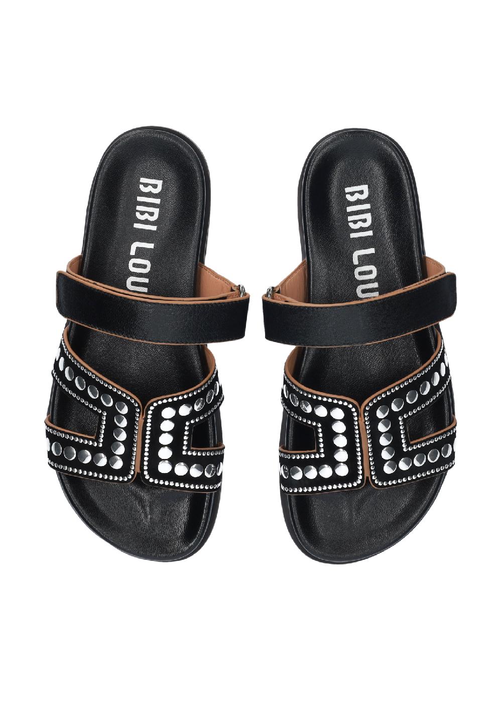 Bibi Lou MINDY FLAT SANDAL