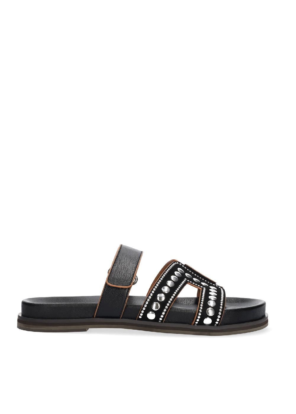 Bibi lou MINDY FLAT SANDAL