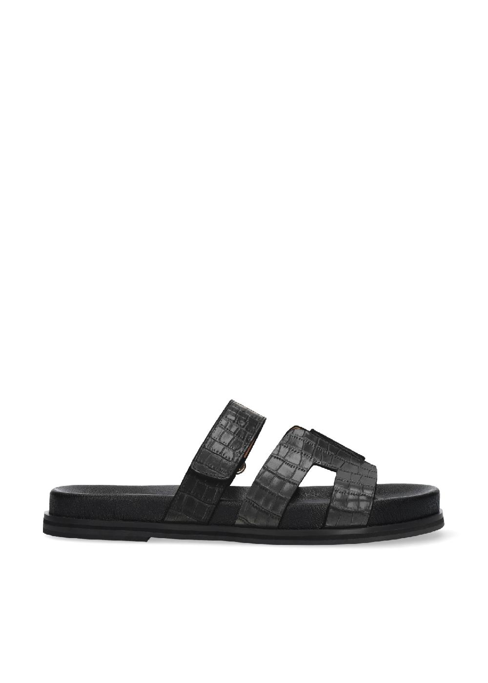 Bibi lou MINDY FLAT SANDAL