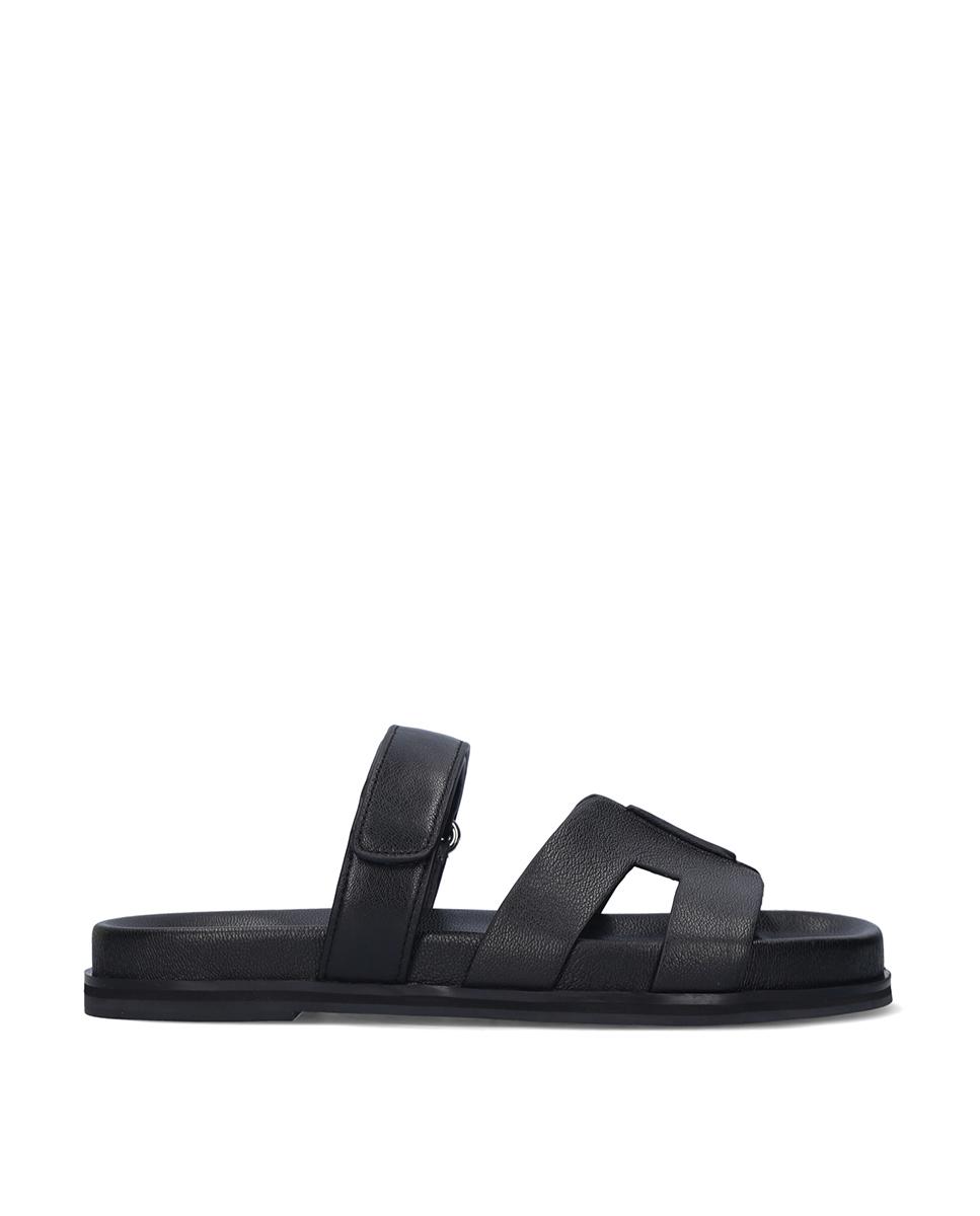 Bibi Lou MINDY SANDAL