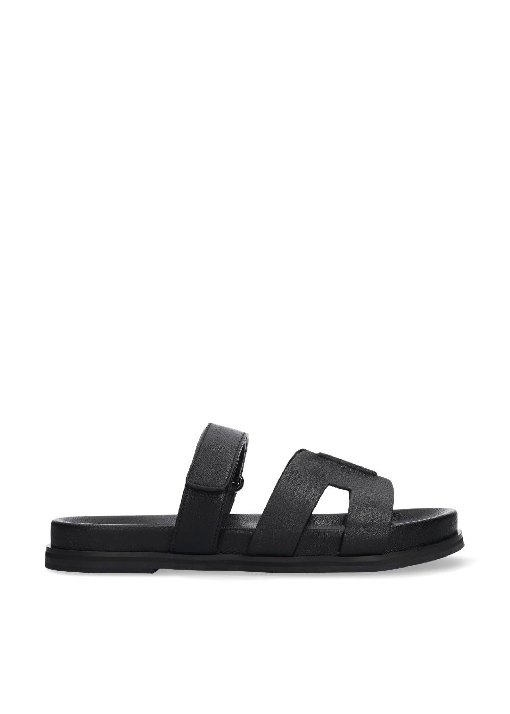 Bibi Lou MINDY SANDAL