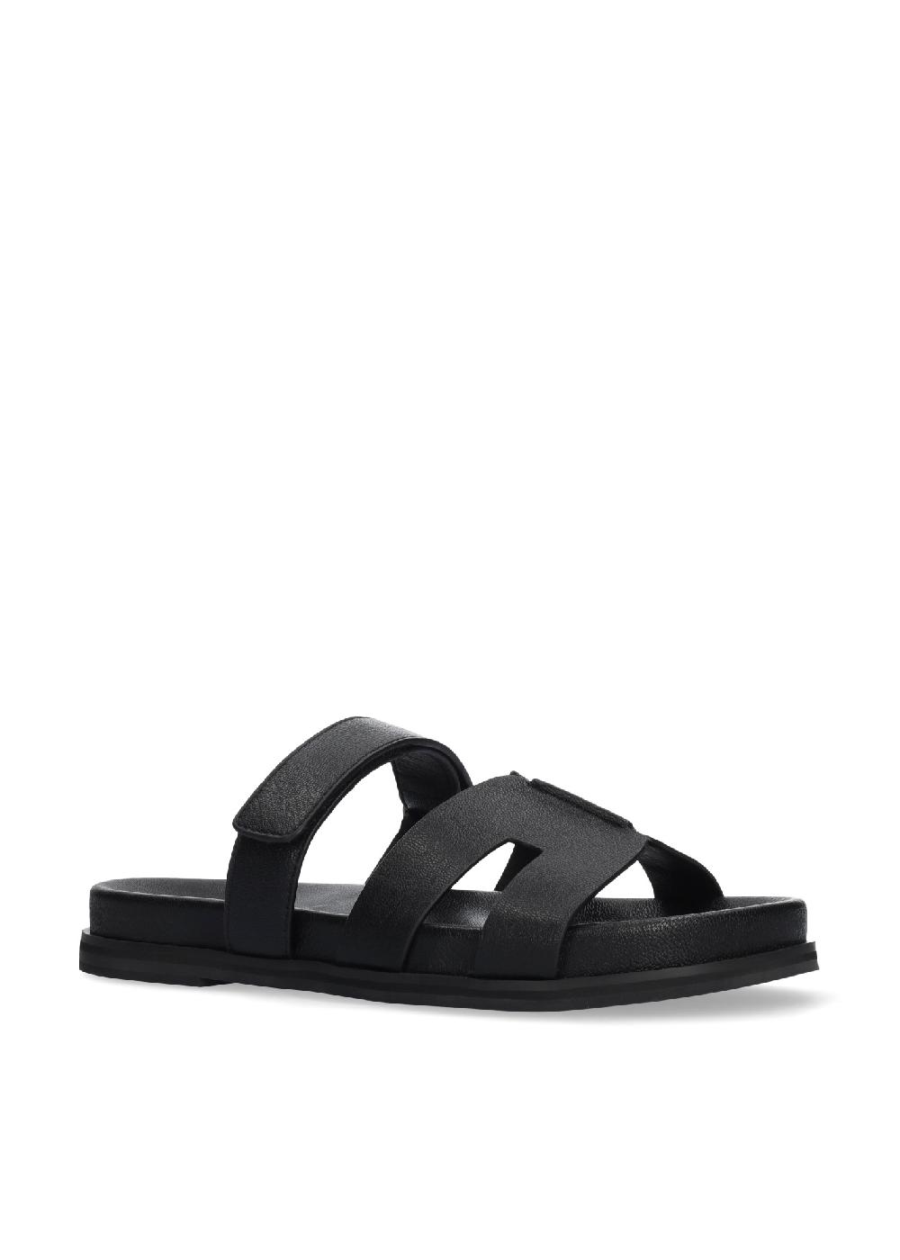 Bibi Lou MINDY SANDAL