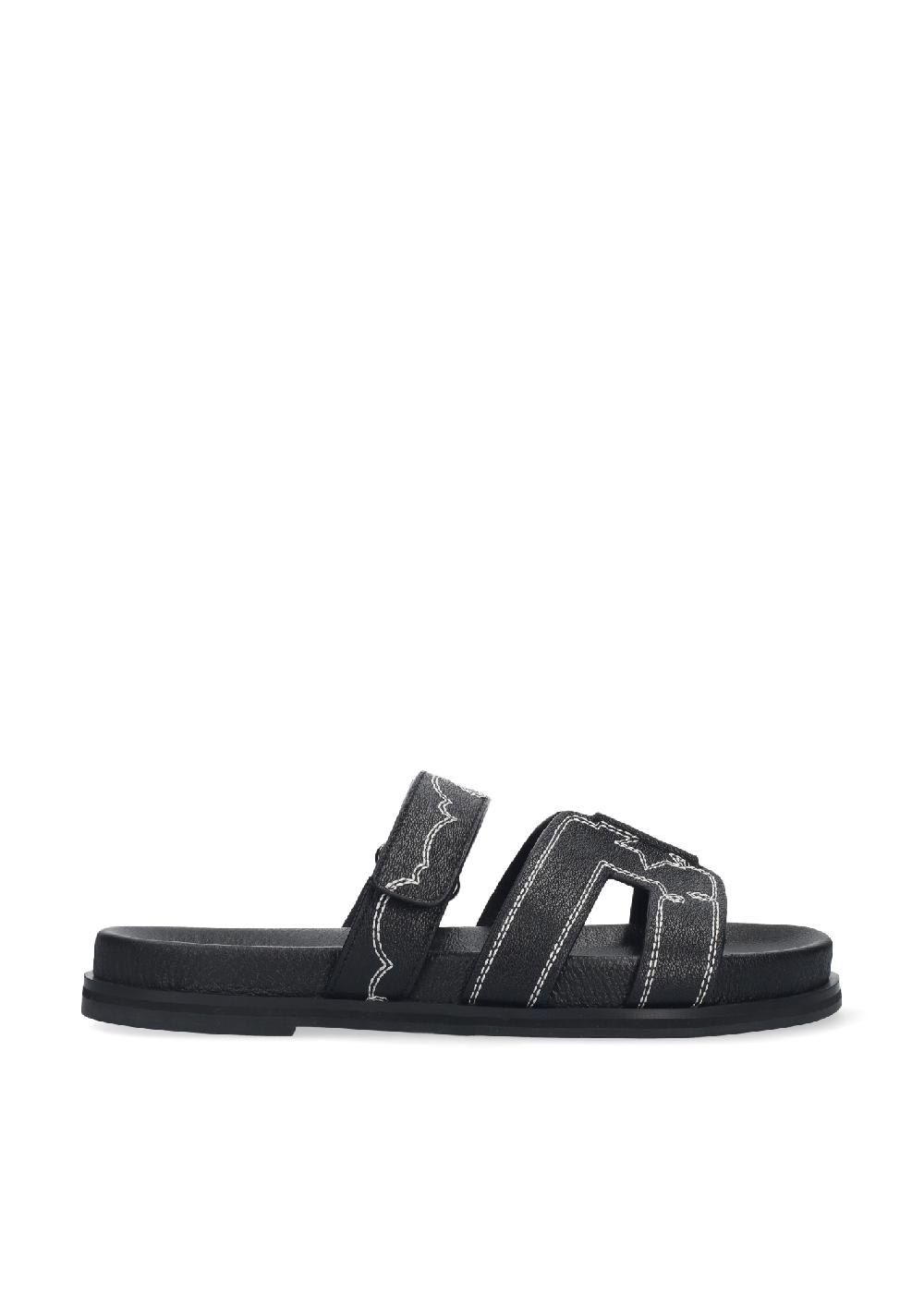 Bibi Lou MINDY SANDAL