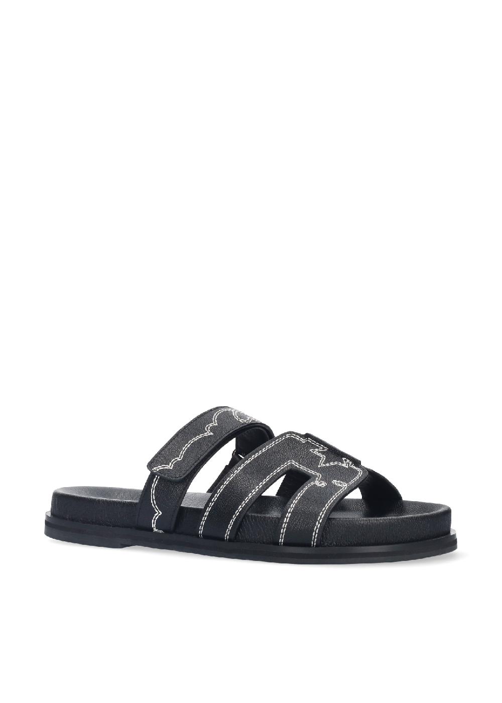 Bibi Lou MINDY SANDAL