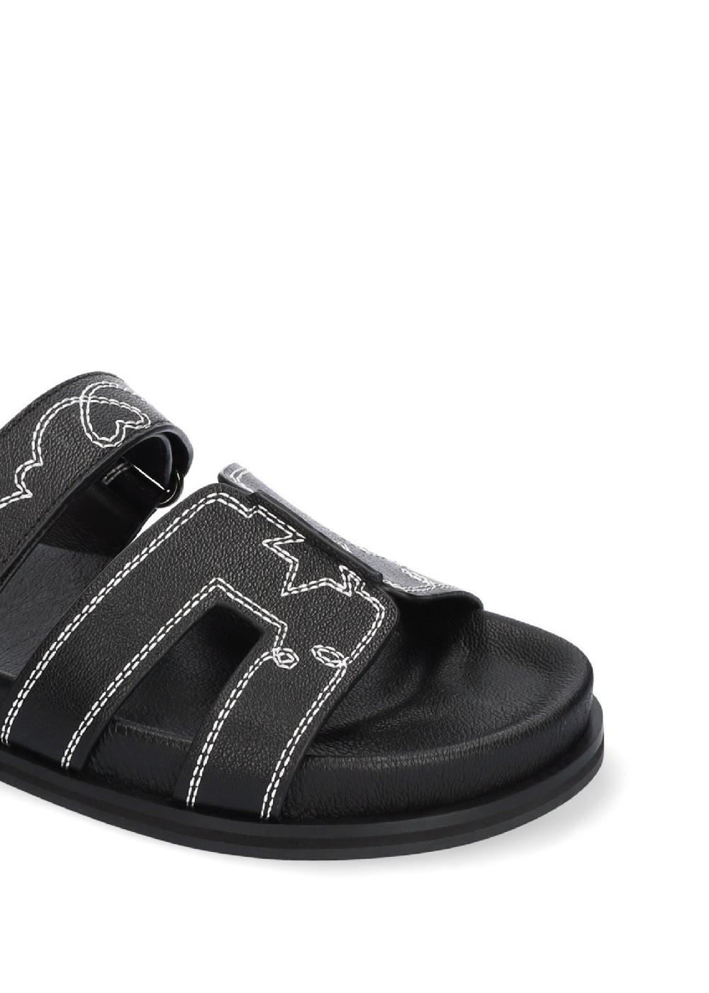 Bibi Lou MINDY SANDAL