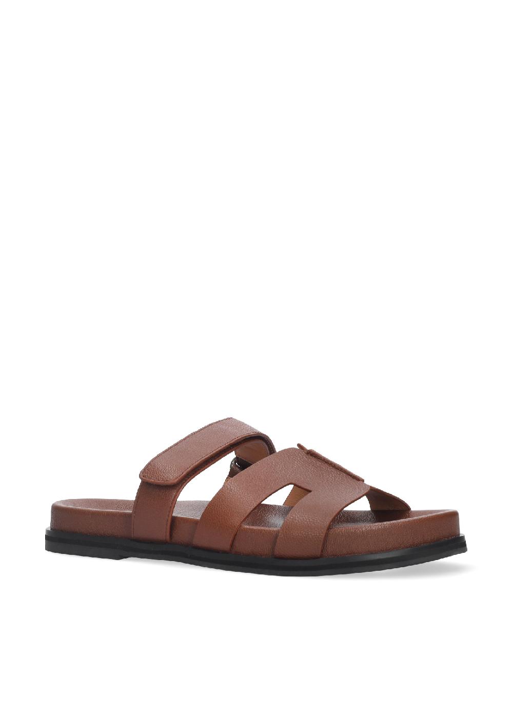 Bibi Lou MINDY SANDAL