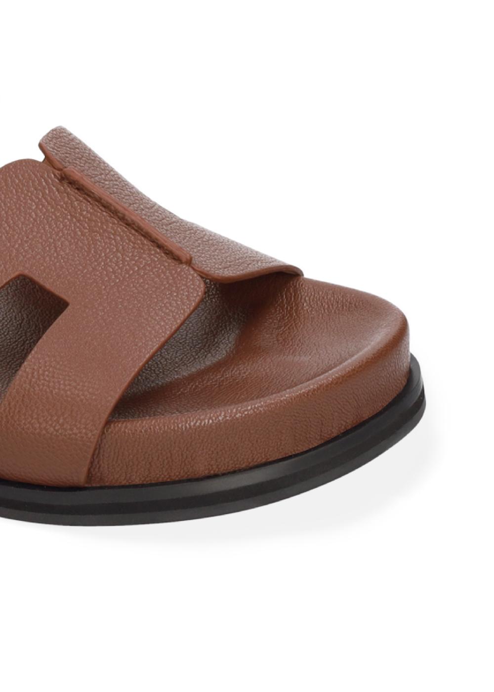 Bibi Lou MINDY SANDAL