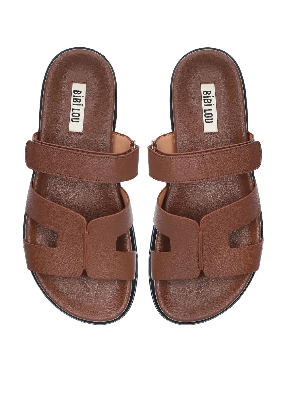 Bibi Lou MINDY SANDAL
