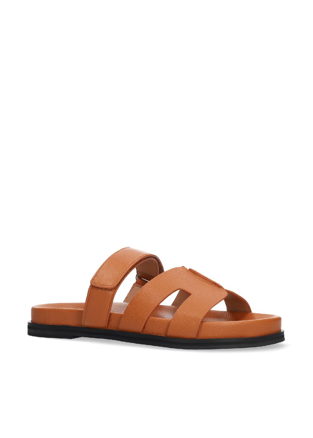 Bibi Lou MINDY SANDAL