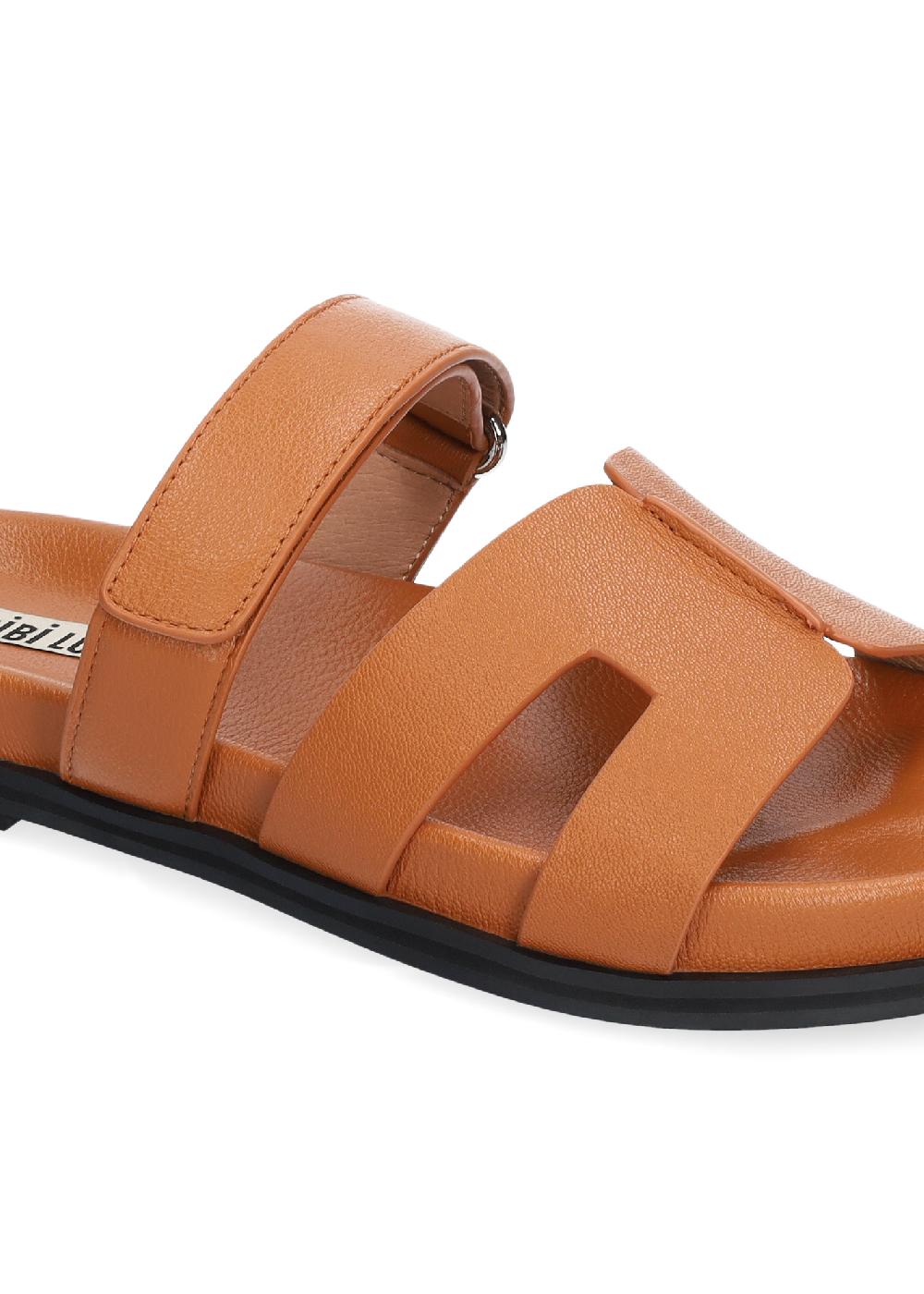 Bibi Lou MINDY SANDAL