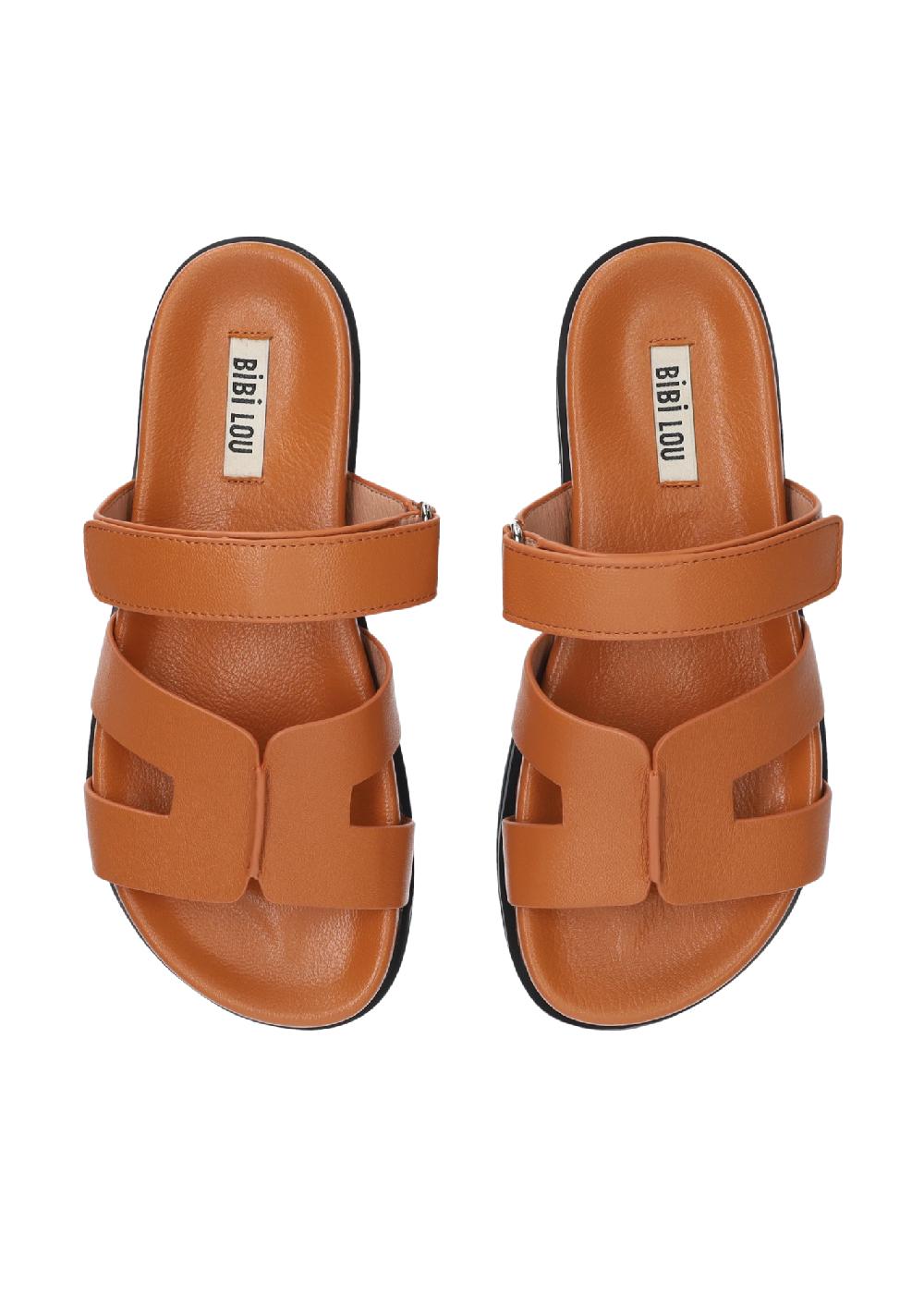 Bibi Lou MINDY SANDAL
