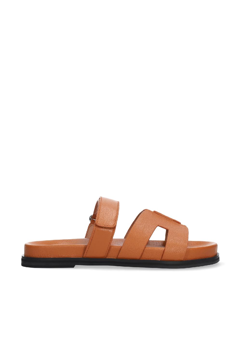 Bibi lou MINDY SANDAL