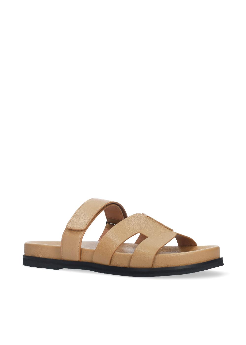 Bibi Lou MINDY SANDAL
